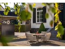 taste-4so-cannes-low-dining-tuinstoel-terre-91812