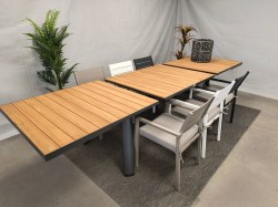 te-velde-tuinmeubelen-tuinstoel-barolo-met-fontana-uitschuifbare-teak-tuintafel-barolofontana220