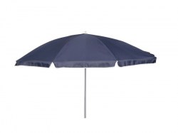 bo-camp-parasol-met-knikarm-200-cm-blauw