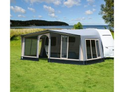 brand-caravanvoortent-prisma-260-brprsma260