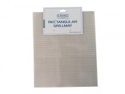 cadac-grillmat-33-x-40-cm