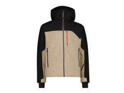 cmp-ski-jas-heren-beige-36W0857-p719