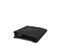 cosi-all-weather-protection-cover-cosipillar-dome-5981440