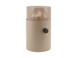 cosiscoop-dot-sandy-beige-5801640