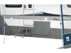 dorema-tochtstroken-dortocht