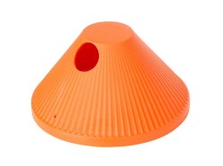 dws-safarica-peg-bumper-set-a-4-stuks-1216503