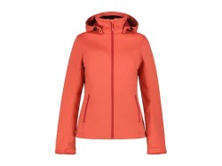 icepeak-dames-softshell-jas-boise-koraal-5-54974-633