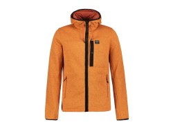 icepeak-heren-fleecevest-agran-oranje-4-57850-451.jpg