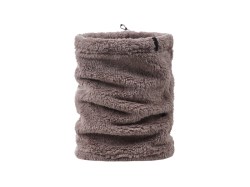 icepeak-nekwarmer-hanaford-beige-2-58909-173