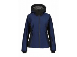 icepeak-ski-jas-dames-ephrata-blauw-8-54885-393