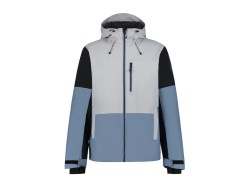 icepeak-ski-jas-heren-chester-blauw-2-56229-220