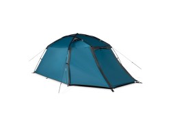 kampa-trekking-tent-mossborn-02-aegean-9120002504.jpg