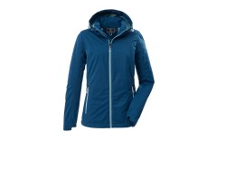 killtec-dames-softshell-jas-kos-69-43805-820