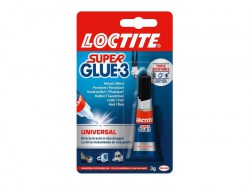 loctite-alleslijm-universeel-3-gram