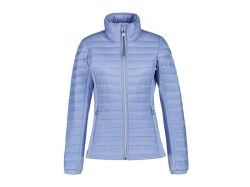 luhta-dames-gewatteerde-jas-innamaa-licht-blauw-5-35440-310