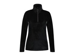luhta-dames-ski-pully-achtila-zwart-velvet-4-34220-990