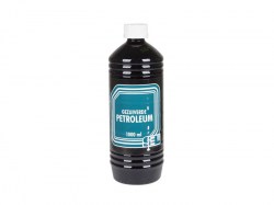 petrolium-fles-1-liter