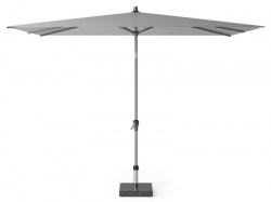 platinum-parasol-riva-3,0-x-2,0-mtr-licht-grijs