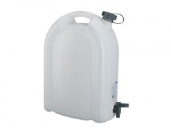 pressol-jerrycan-met-kraan-20-liter