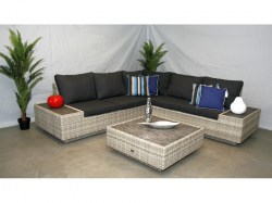 te-velde-nogaro-hoek-lounge-set