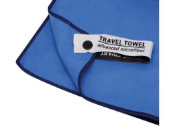 travelsafe-microvezel-handdoek-xs-ts3041