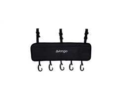 vango-sky-storage-accessory-hanger-acrsscoats0yz06