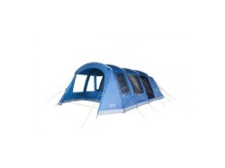 vango-tunneltent-joro-600-xl-terjoropom23taq