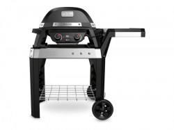 weber-pulse-2000-elektrische-barbecue-met-onderstel-black