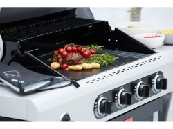 barbecook-set-2-grilmatten-bc-acc-7412