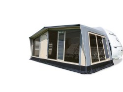 brand-caravanvoortent-prisma-260-vooraanzicht-brprsma260