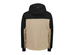 cmp-ski-jas-heren-beige-36W0857-p719