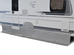 dorema-tochtstroken-dortocht