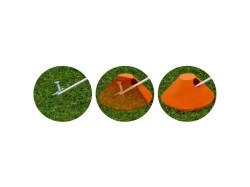 dws-safarica-peg-bumper-set-a-4-stuks-serie-1216503