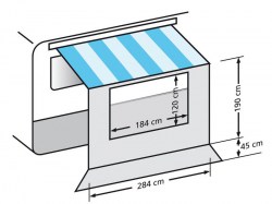 eurotrail-universele-voorwand-met-raam-300