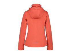 icepeak-dames-softshell-jas-boise-koraal-5-54974-633