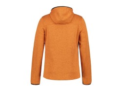 icepeak-heren-fleecevest-agran-oranje-4-57850-451.jpg