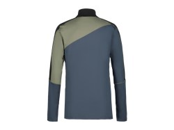icepeak-heren-ski-pully-frenner-blauw-2-57774-266