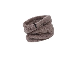 icepeak-nekwarmer-hanaford-beige-2-58909-173