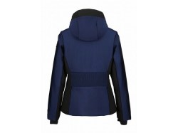 icepeak-ski-jas-dames-ephrata-blauw-achterkant-8-54885-393