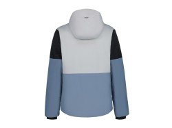 icepeak-ski-jas-heren-chester-blauw-2-56229-220