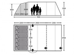 kampa-opblaasbare-tent-croyde-6-air-tc