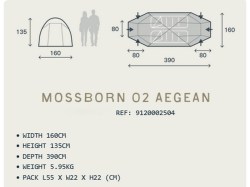 kampa-trekking-tent-mossborn-02-aegean-9120002504.jpg