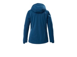 killtec-dames-softshell-jas-kos-69-43805-820