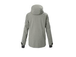 killtec-ski-jas-heren-ksw-60-grijs-groen-44536-734