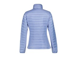 luhta-dames-gewatteerde-jas-innamaa-licht-blauw-5-35440-310