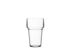 mepal-bierglas-250-ml-san-set-van-2-stuks