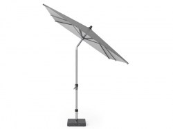 platinum-parasol-riva-3,0-x-2,0-mtr-licht-grijs