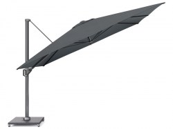 platinum-zweefparasol-challenger-t¹-premium-3,5-x-3,5-faded-black