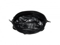 sinner-duffeltas-creek-40-ltr-zwart