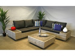 te-velde-nogaro-hoek-lounge-set